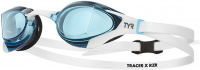 Plavecké brýle Tyr Tracer-X RZR Racing