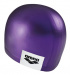 Plavecká čepice Arena Logo Moulded Cap