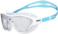 Dětské plavecké brýle Arena The One Mask Junior