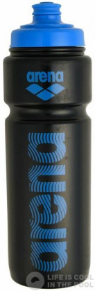 Lahev na pití Arena Sport Bottle