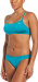 Nike Essential Sports Bikini Aquamarine