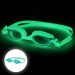 Finis FlowGlow Goggles