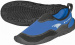 Boty do vody Aqua Sphere Beachwalker RS Royal Blue/Black