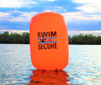 Půjčení Swim Secure Marker Buoy