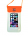 Plavecká taštička Swim Secure Waterproof Phone Bag