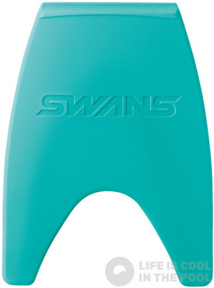 Plavecká deska Swans SA-01 Kickboard