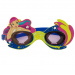 Dětské plavecké brýle Finis Character Goggle Mermaid