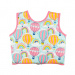 Dětská plavecká vesta Splash About Go Splash Swim Vest Up & Away