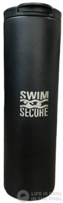 Lahev na pití Swim Secure Vacuum Insulated Flask