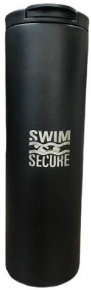 Lahev na pití Swim Secure Vacuum Insulated Flask