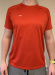 Pánské tričko Tyr Tech T-Shirt Red