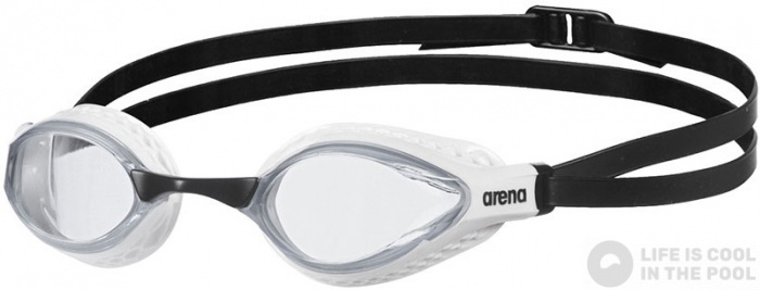 Plavecké brýle Arena Air-Speed
