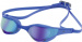 Plavecké brýle Aquafeel Speedblue Mirrored