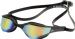 Plavecké brýle Aquafeel Speedblue Mirrored