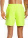 Plavecké šortky Nike Logo Lap 5 Volt
