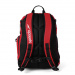 Batoh Speedo Teamster 2.0 Rucksack 35L