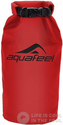 Nepromokavý vak Aquafeel Dry Bag 2.0L