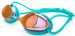 Plavecké brýle BornToSwim Freedom Mirror Swimming Goggles