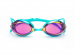 Plavecké brýle BornToSwim Freedom Mirror Swimming Goggles