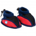 Dětské boty do vody Splash About Dětské boty do vody Splash Shoe Red/Navy