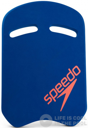 Plavecká deska Speedo Kickboard