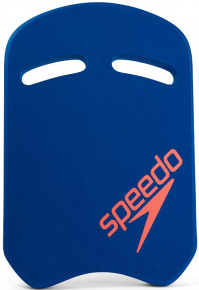 Plavecká deska Speedo Kickboard