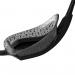 Plavecké brýle Speedo Aquapulse Pro Mirror