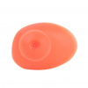 Špunty do uší Speedo Ergo Earplug Junior