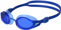 Plavecké brýle Speedo Mariner Pro