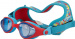 Dětské plavecké brýle Finis DragonFlys Goggles