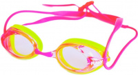 Plavecké brýle Funky Sweetie Tweet Training Machine Goggle Plavecké brýle Funky Sweetie Tweet Training Machine Goggle