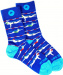 Ponožky Swimaholic Socks
