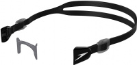 Speedo Mariner Pro Optical Kit