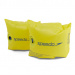 Nafukovací rukávky Speedo Armbands Fluo Yellow