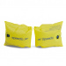 Nafukovací rukávky Speedo Armbands Fluo Yellow