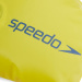 Nafukovací rukávky Speedo Armbands Fluo Yellow