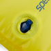 Nafukovací rukávky Speedo Armbands Fluo Yellow