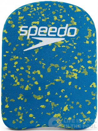 Plavecká deska Speedo Eco Kickboard