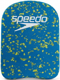 Plavecká deska Speedo Eco Kickboard