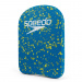 Plavecká deska Speedo Eco Kickboard