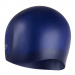Plavecká čepice Speedo Long Hair Cap