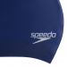 Plavecká čepice Speedo Long Hair Cap