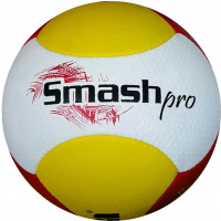 Beachvolejbalový míč Gala Smash Pro BP 5363 S