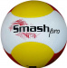 Gala Smash Pro BP 5363 S