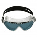 Plavecké brýle Aqua Sphere Vista XP