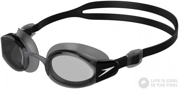 Plavecké brýle Speedo Mariner Pro