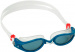 Plavecké brýle Aqua Sphere Kaiman Exo