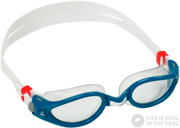 Plavecké brýle Aqua Sphere Kaiman Exo