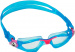 Dětské plavecké brýle Aqua Sphere Kayenne Junior