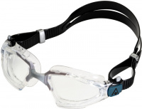 Plavecké brýle Aqua Sphere Kayenne Pro